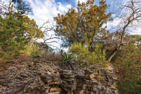 6729 Us Highway 281 Highway Lampasas TX 76550