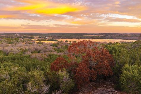 6729 Us Highway 281 Highway Lampasas TX 76550