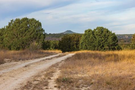 6729 Us Highway 281 Highway Lampasas TX 76550