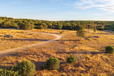 6729 Us Highway 281 Highway Lampasas TX 76550