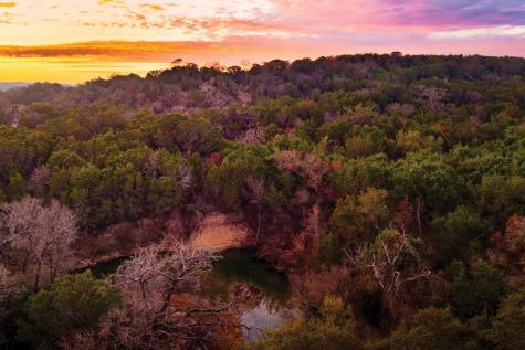 6729 Us Highway 281 Highway Lampasas TX 76550