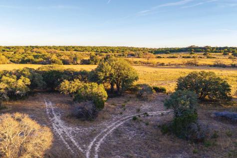 6729 Us Highway 281 Highway Lampasas TX 76550