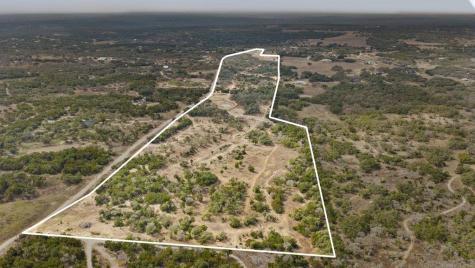 5400 Fm 2325 Wimberley TX 78676