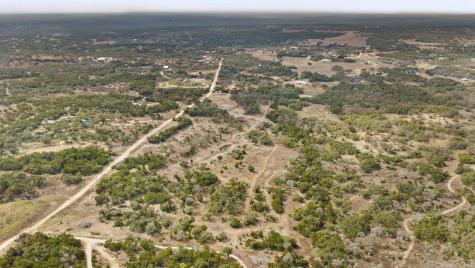 5400 Fm 2325 Wimberley TX 78676
