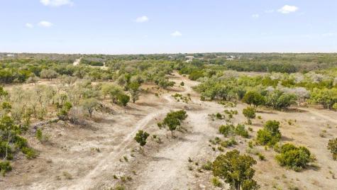 5400 Fm 2325 Wimberley TX 78676