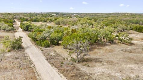 5400 Fm 2325 Wimberley TX 78676