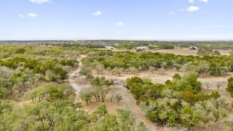 5400 Fm 2325 Wimberley TX 78676