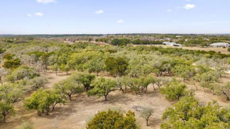 5400 Fm 2325 Wimberley TX 78676