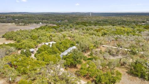 5400 Fm 2325 Wimberley TX 78676