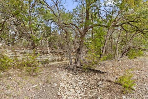 5400 Fm 2325 Wimberley TX 78676