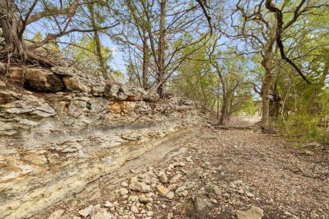 5400 Fm 2325 Wimberley TX 78676