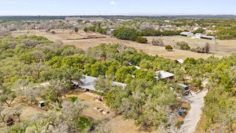 5400 Fm 2325 Wimberley TX 78676