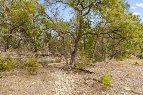 5400 Fm 2325 Wimberley TX 78676