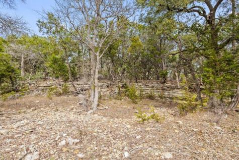 5400 Fm 2325 Wimberley TX 78676