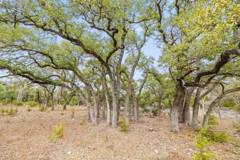 5400 Fm 2325 Wimberley TX 78676
