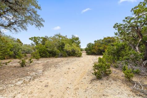 5400 Fm 2325 Wimberley TX 78676