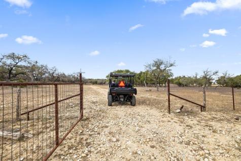 5400 Fm 2325 Wimberley TX 78676