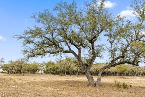 5400 Fm 2325 Wimberley TX 78676