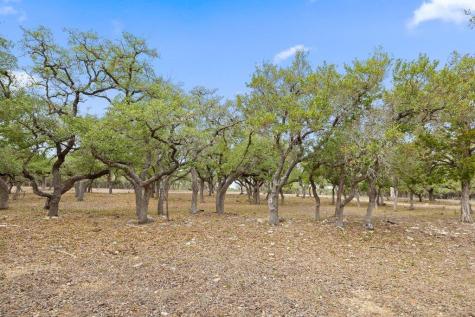 5400 Fm 2325 Wimberley TX 78676