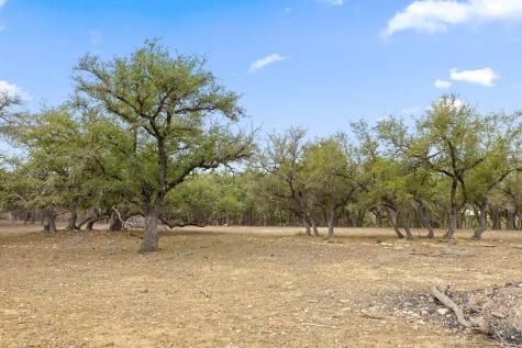5400 Fm 2325 Wimberley TX 78676