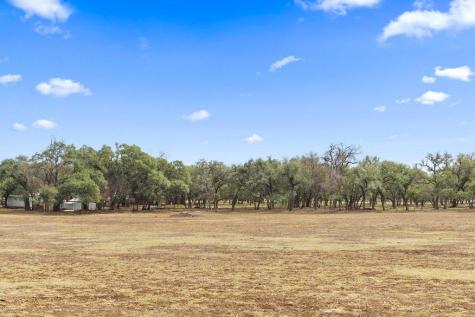 5400 Fm 2325 Wimberley TX 78676