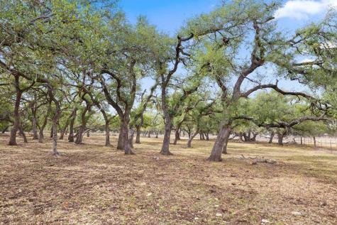 5400 Fm 2325 Wimberley TX 78676