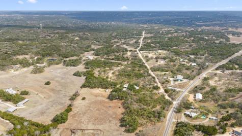 5400 Fm 2325 Wimberley TX 78676