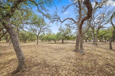 5400 Fm 2325 Wimberley TX 78676