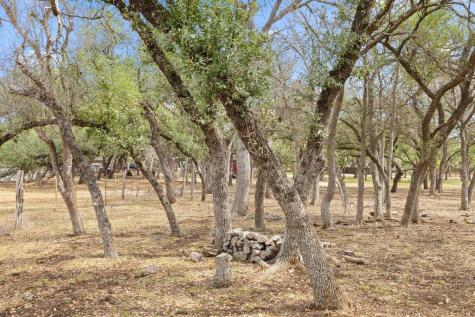 5400 Fm 2325 Wimberley TX 78676