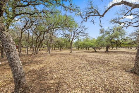 5400 Fm 2325 Wimberley TX 78676