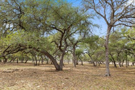 5400 Fm 2325 Wimberley TX 78676