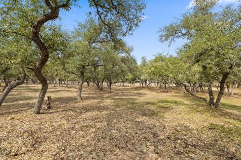 5400 Fm 2325 Wimberley TX 78676