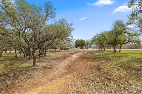 5400 Fm 2325 Wimberley TX 78676