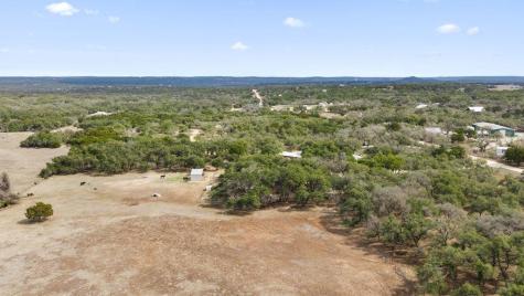5400 Fm 2325 Wimberley TX 78676