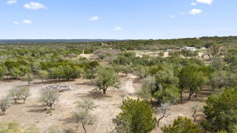 5400 Fm 2325 Wimberley TX 78676