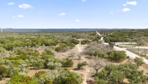 5400 Fm 2325 Wimberley TX 78676