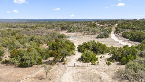 5400 Fm 2325 Wimberley TX 78676