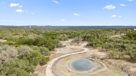5400 Fm 2325 Wimberley TX 78676