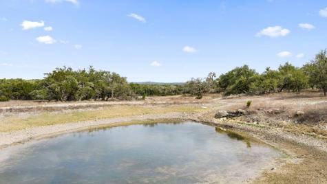 5400 Fm 2325 Wimberley TX 78676