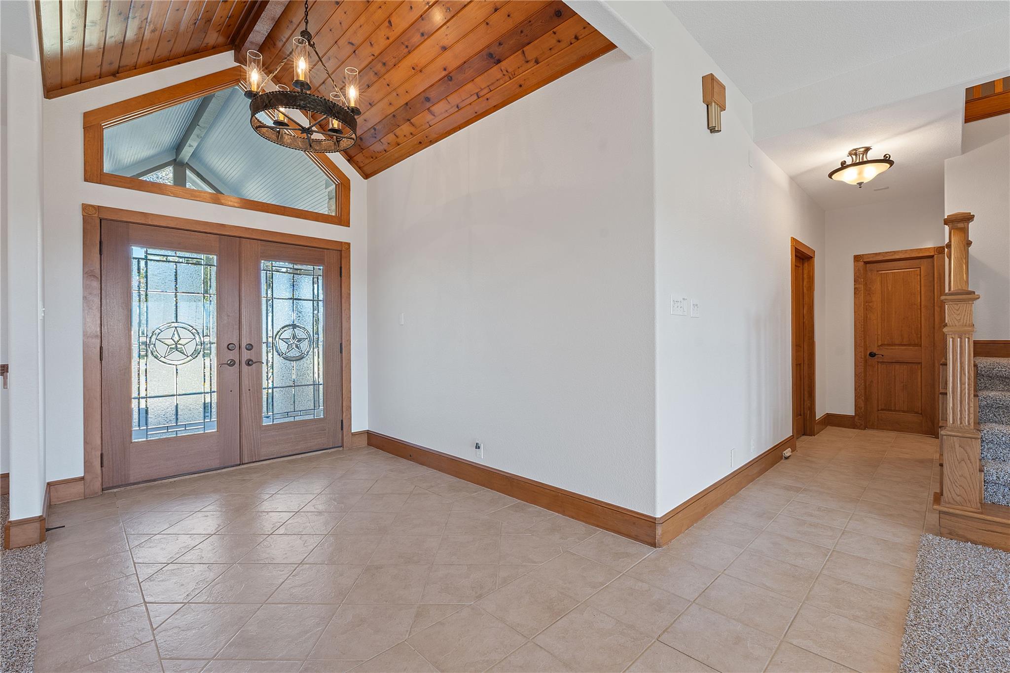 400 County Road 483 Taylor TX 76574