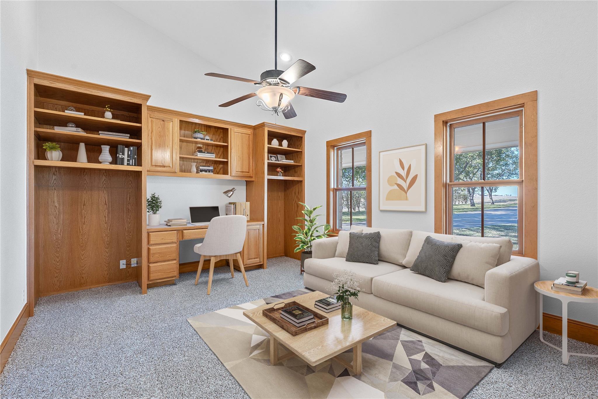 400 County Road 483 Taylor TX 76574