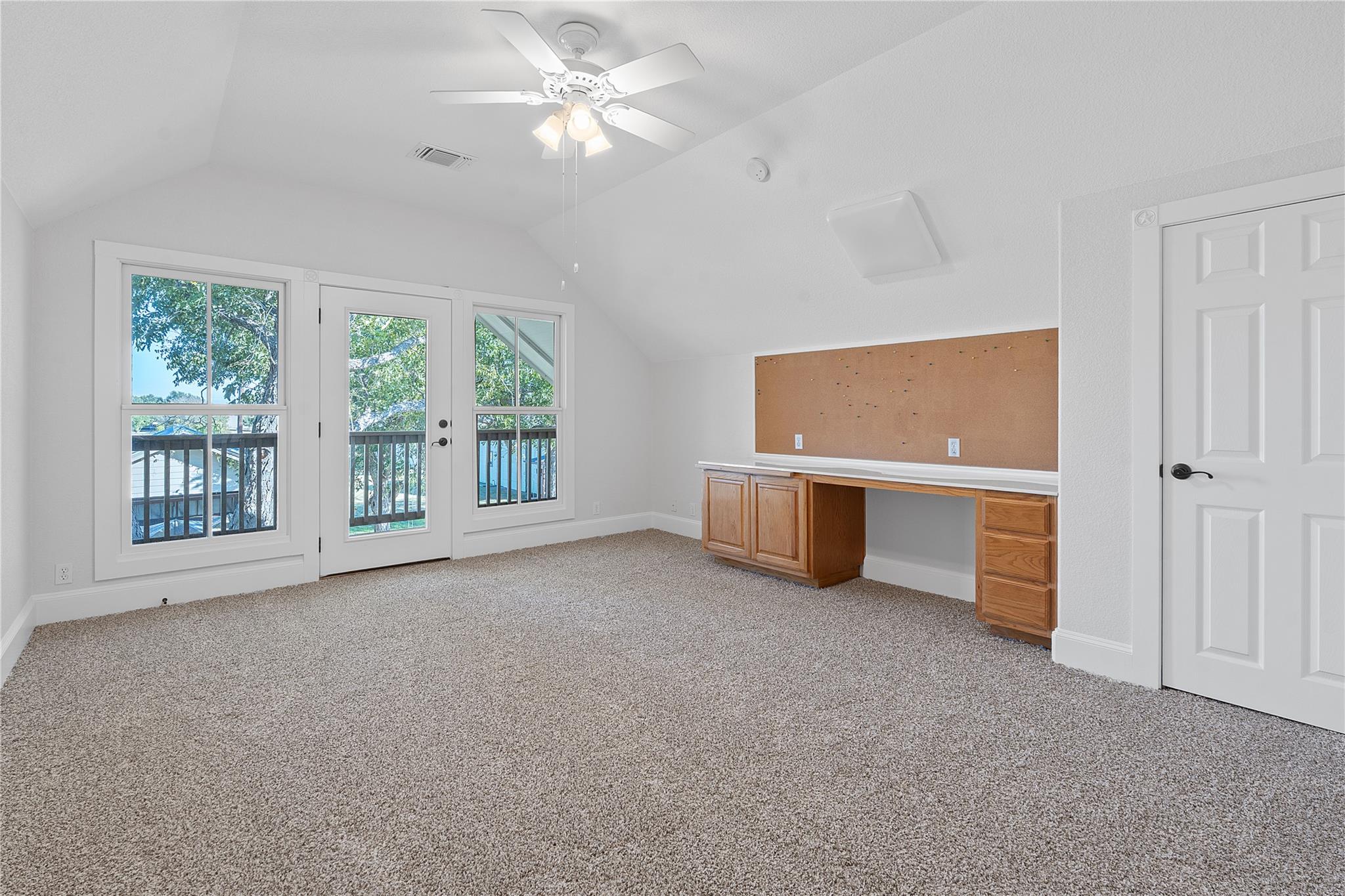 400 County Road 483 Taylor TX 76574