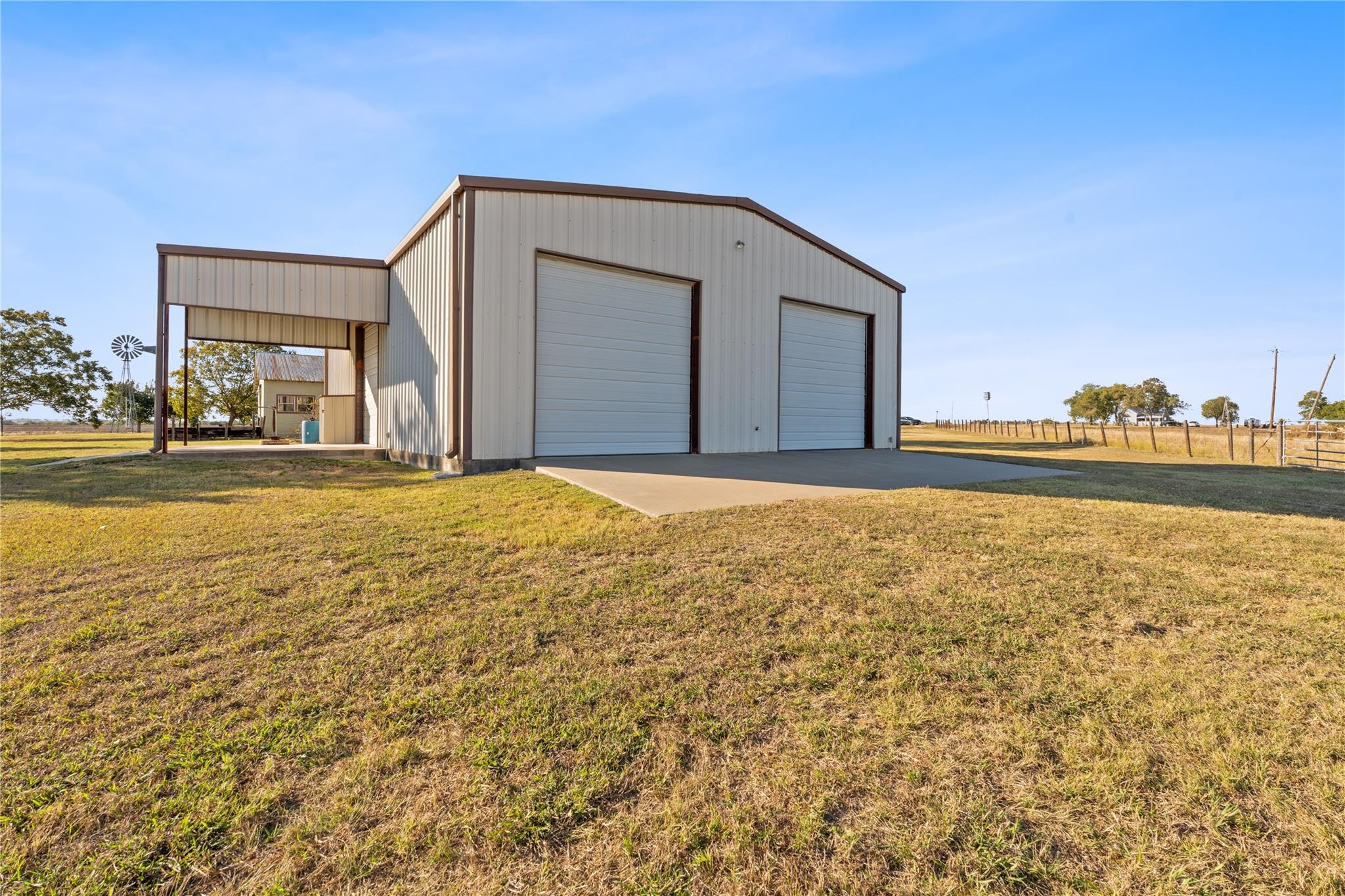 400 County Road 483 Taylor TX 76574
