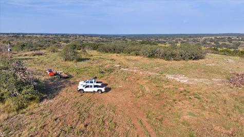 4900 Tx-71 Highway Brady TX 76887