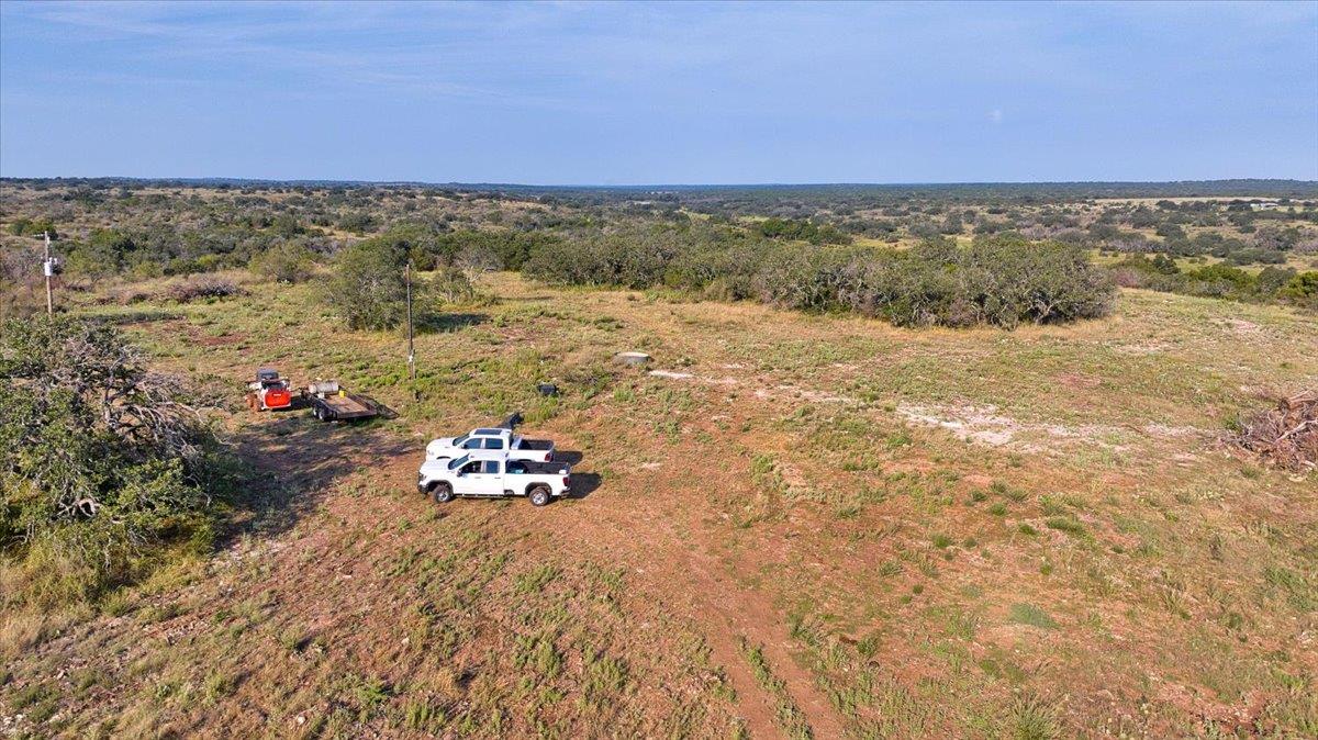 4900 Tx-71 Highway Brady TX 76887