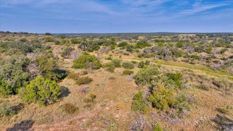 4900 Tx-71 Highway Brady TX 76887