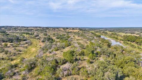 4900 Tx-71 Highway Brady TX 76887