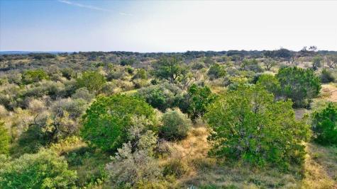 4900 Tx-71 Highway Brady TX 76887