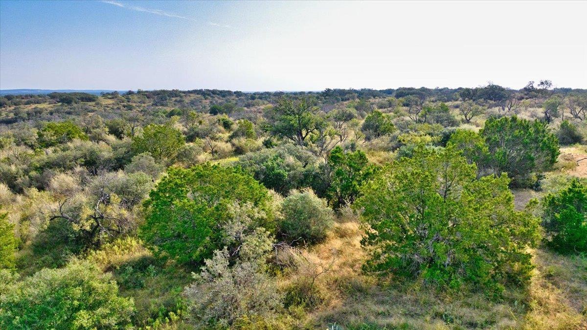 4900 Tx-71 Highway Brady TX 76887