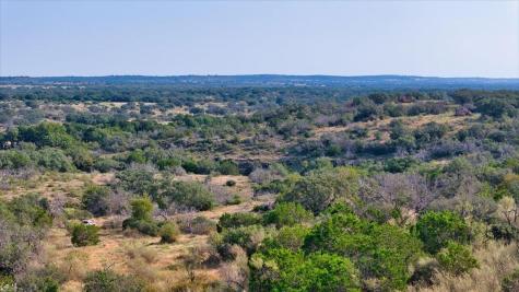 4900 Tx-71 Highway Brady TX 76887